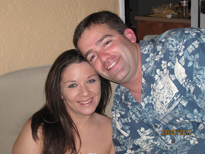 Picture 088